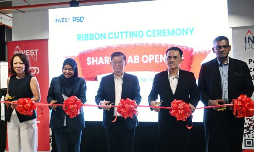 whatsapp image 2026 02 03 at 10.37.14 am