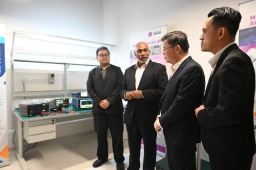 whatsapp image 2026 02 03 at 10.37.16 am (1)