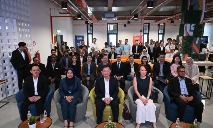 whatsapp image 2026 02 03 at 10.37.16 am