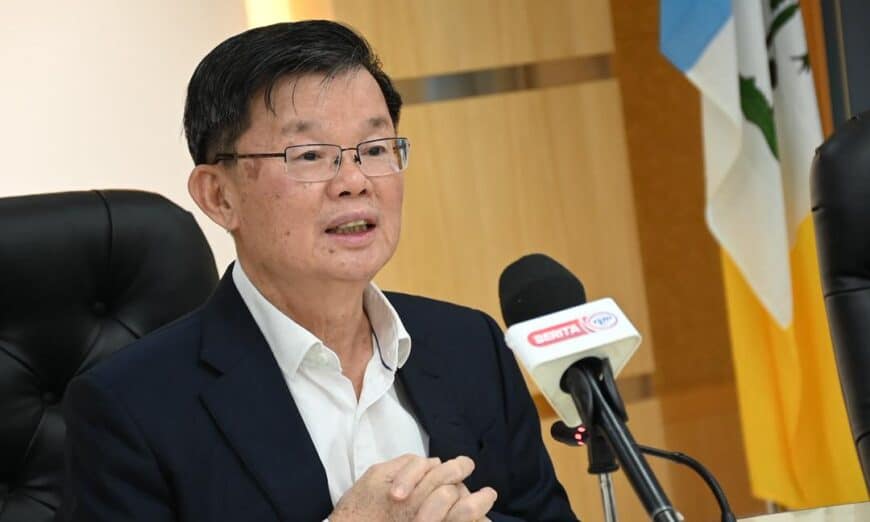 whatsapp image 2026 02 03 at 14.05.43 (1)