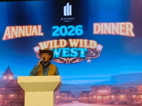 whatsapp image 2026 02 05 at 20.16.01