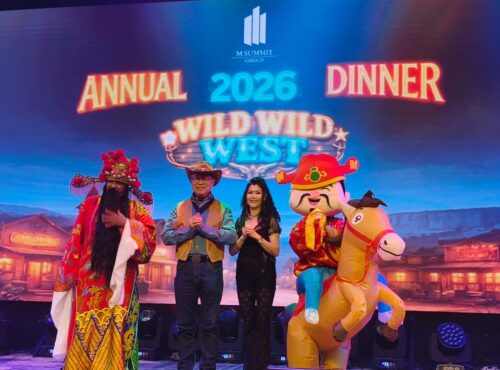 whatsapp image 2026 02 05 at 20.23.12