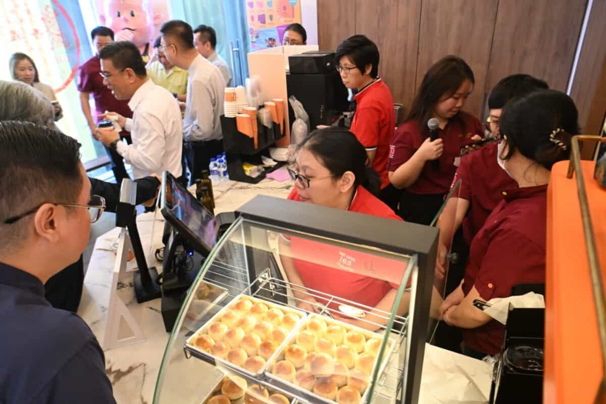 whatsapp image 2026 02 06 at 14.26.14 (1)