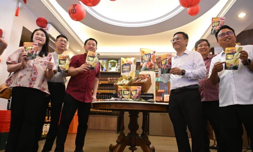 whatsapp image 2026 02 06 at 14.26.15 (2)