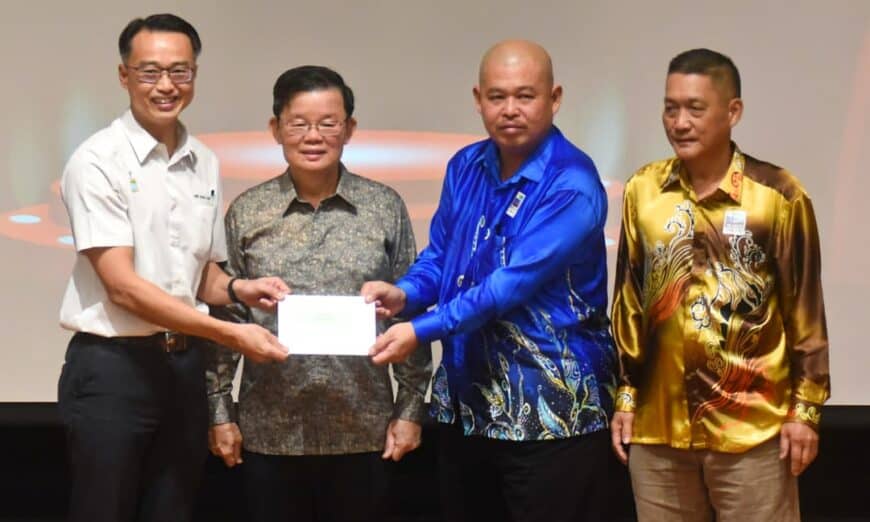 whatsapp image 2026 02 06 at 3.04.30 pm