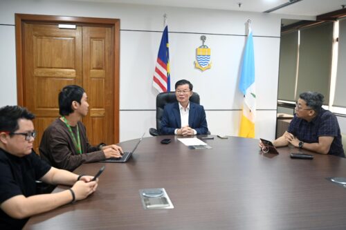 whatsapp image 2026 02 09 at 10.15.19 am (1)