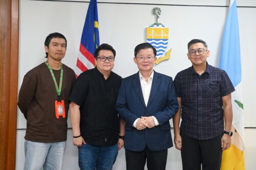 whatsapp image 2026 02 09 at 10.15.19 am