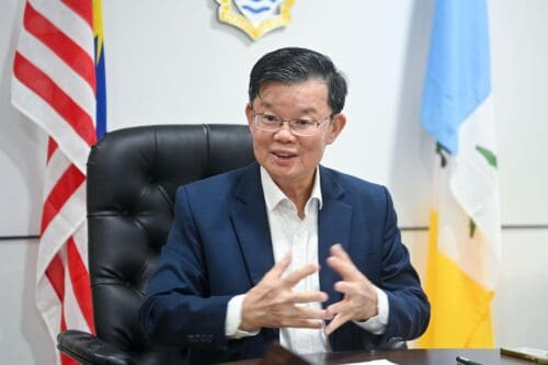 whatsapp image 2026 02 09 at 10.15.21 am (1)