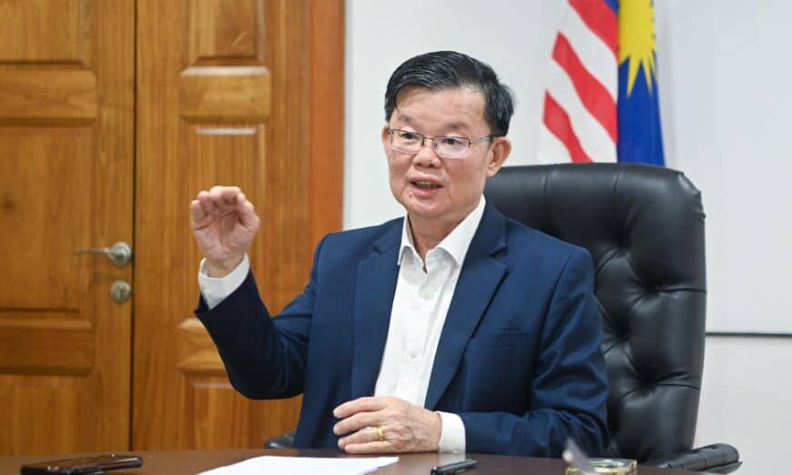 whatsapp image 2026 02 09 at 10.15.21 am