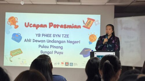 whatsapp image 2026 02 09 at 11.40.03 am