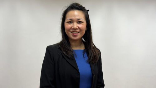 whatsapp image 2026 02 09 at 11.40.13