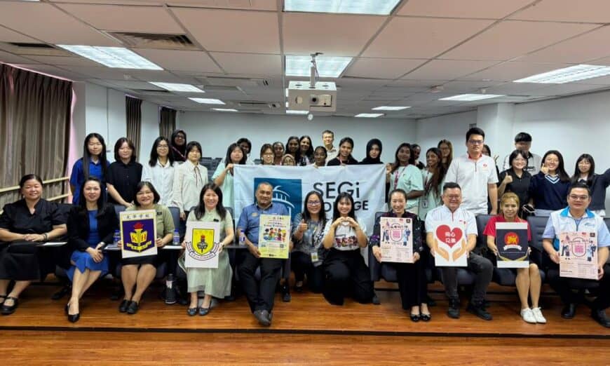 whatsapp image 2026 02 09 at 11.41.37