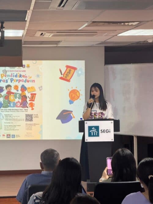 whatsapp image 2026 02 09 at 19.23.05