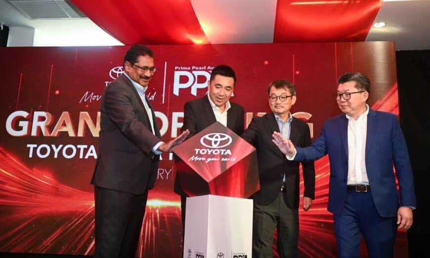 whatsapp image 2026 02 09 at 4.43.09 pm