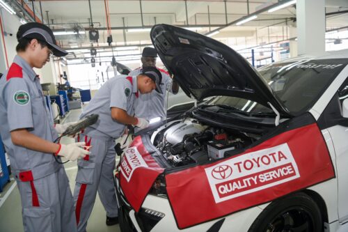 whatsapp image 2026 02 09 at 4.43.14 pm