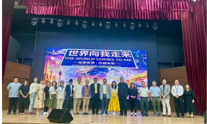 whatsapp image 2026 02 09 at 9.48.51 am