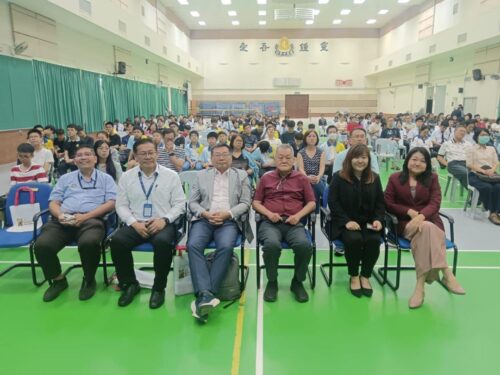 whatsapp image 2026 02 09 at 9.52.57 am