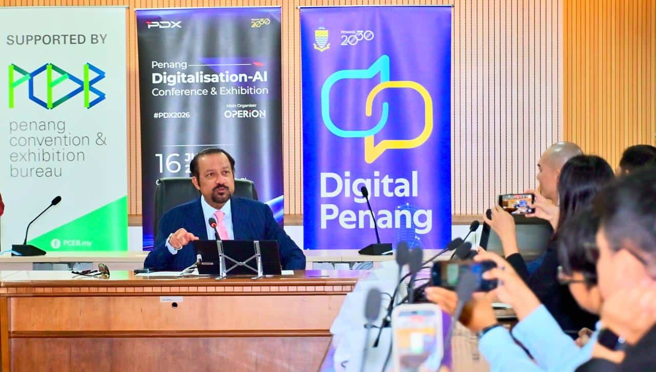 whatsapp image 2026 02 10 at 11.44.03 (1)