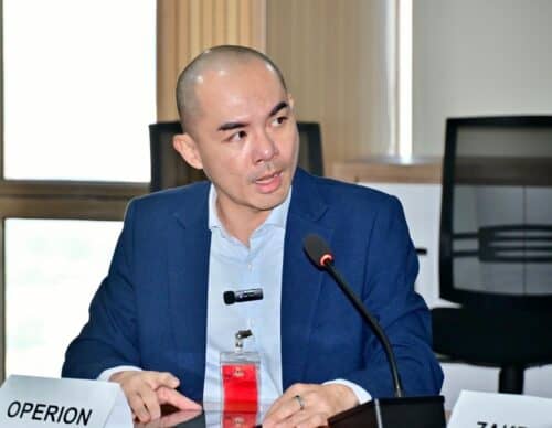 whatsapp image 2026 02 10 at 11.44.03