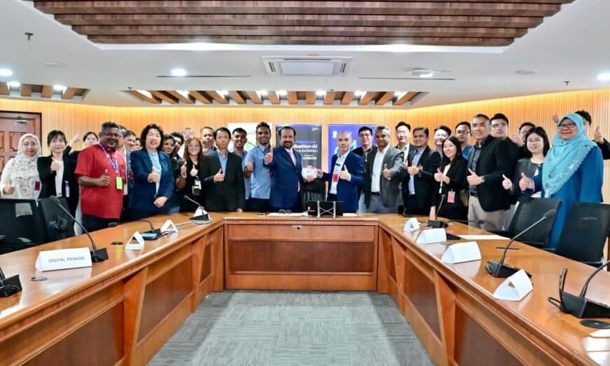 whatsapp image 2026 02 10 at 11.44.04