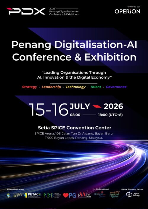 whatsapp image 2026 02 10 at 11.57.59