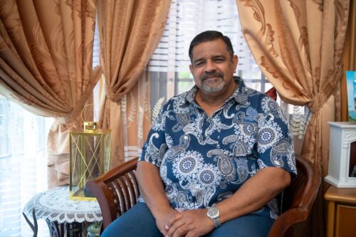 whatsapp image 2026 02 10 at 4.44.51 pm