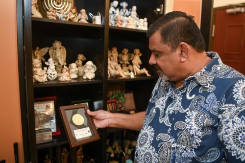 whatsapp image 2026 02 10 at 4.44.52 pm (1)