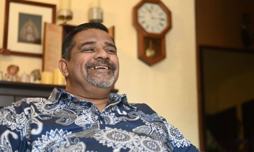 whatsapp image 2026 02 10 at 4.44.52 pm