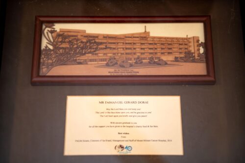 whatsapp image 2026 02 10 at 4.44.53 pm