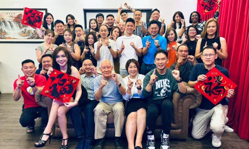 whatsapp image 2026 02 13 at 22.04.11