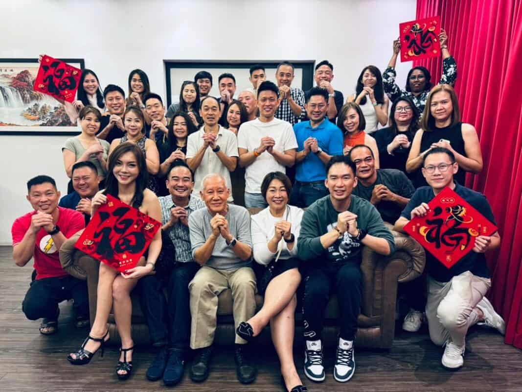 whatsapp image 2026 02 13 at 22.04.12