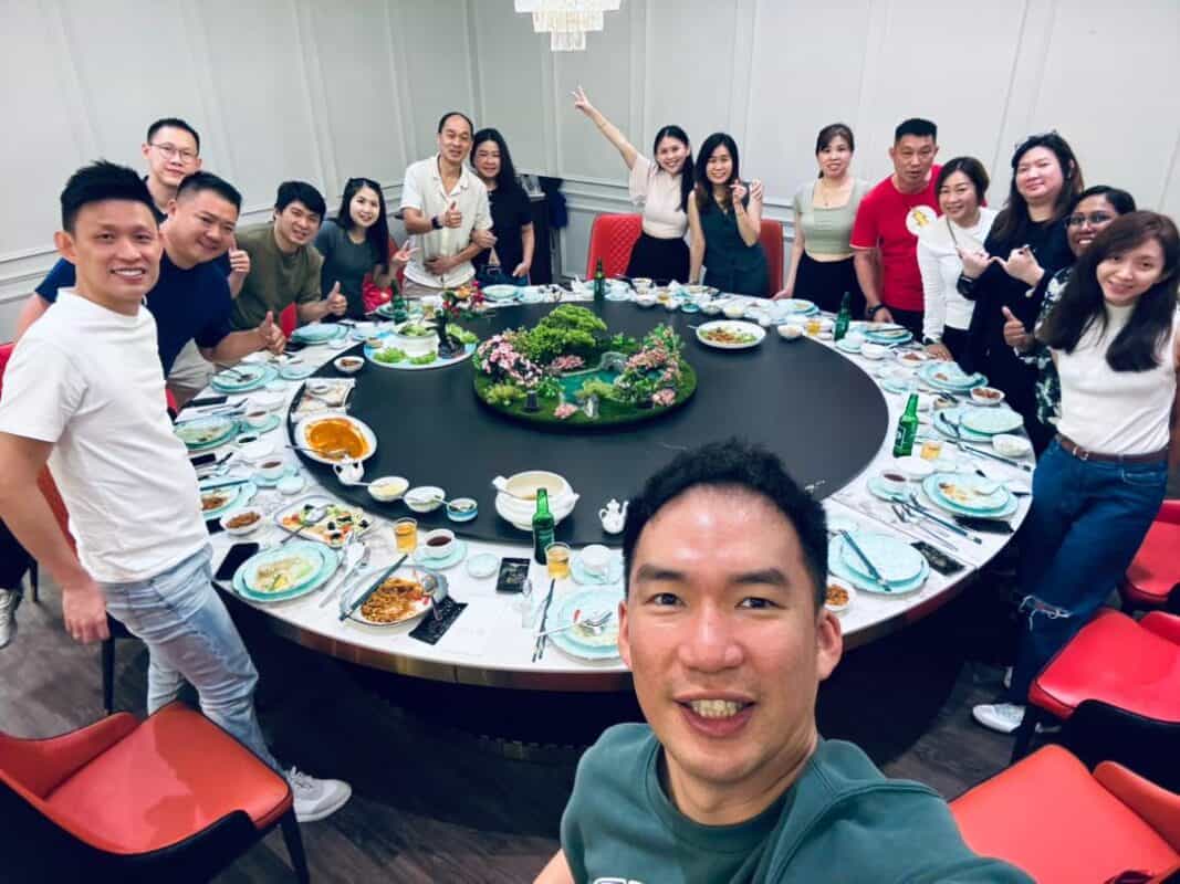 whatsapp image 2026 02 13 at 22.04.13 (1)