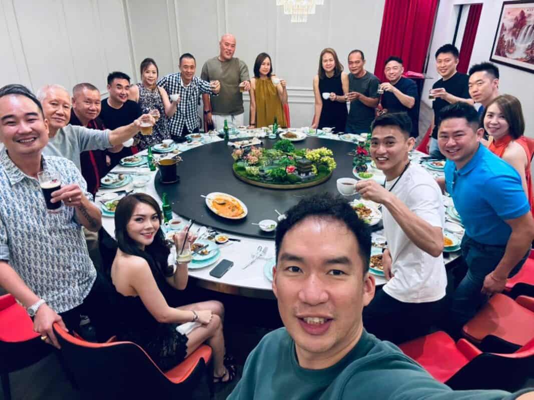 whatsapp image 2026 02 13 at 22.04.13 (2)