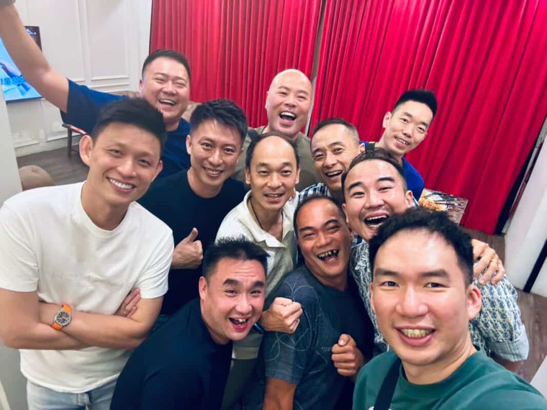 whatsapp image 2026 02 13 at 22.20.27