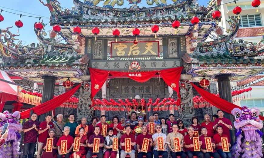 whatsapp image 2026 02 22 at 1.23.41 pm