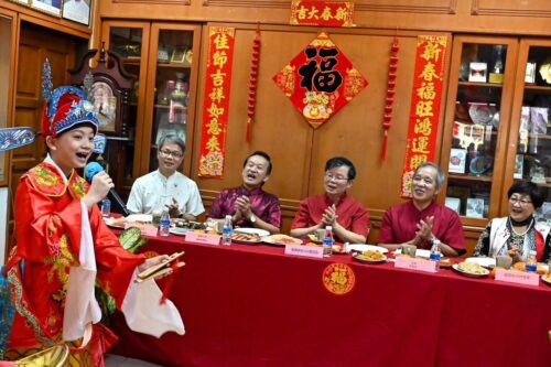 whatsapp image 2026 02 22 at 1.23.42 pm (1)