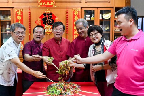 whatsapp image 2026 02 22 at 1.23.42 pm