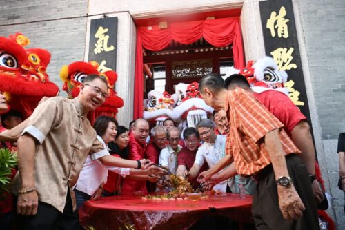 whatsapp image 2026 02 22 at 12.16.26 pm