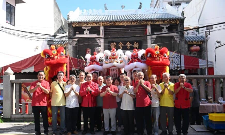 whatsapp image 2026 02 22 at 12.16.28 pm (1)