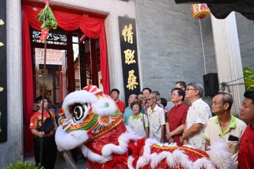 whatsapp image 2026 02 22 at 12.16.28 pm