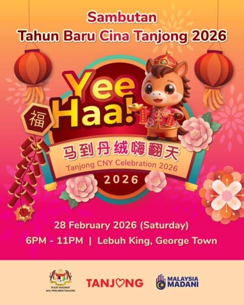 whatsapp image 2026 02 23 at 12.53.45 pm