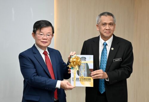 whatsapp image 2026 02 25 at 09.15.46