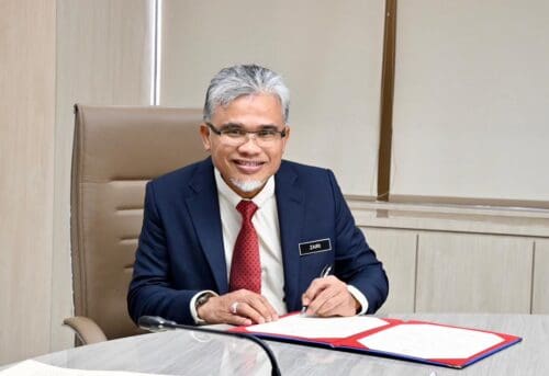 whatsapp image 2026 02 25 at 09.15.47 (2)