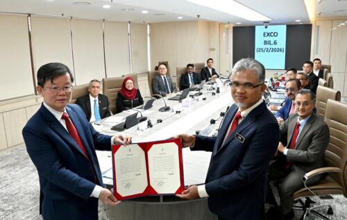 whatsapp image 2026 02 25 at 09.15.47