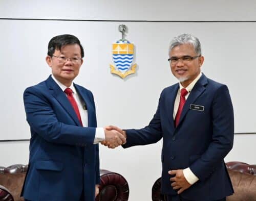 whatsapp image 2026 02 25 at 09.15.48 (2)