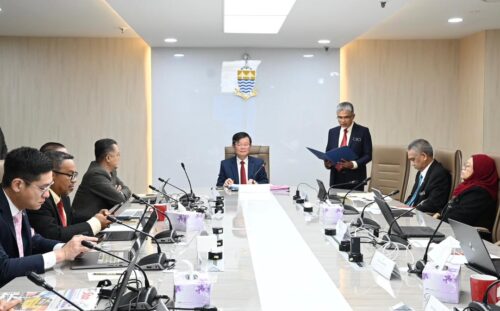 whatsapp image 2026 02 25 at 09.15.48