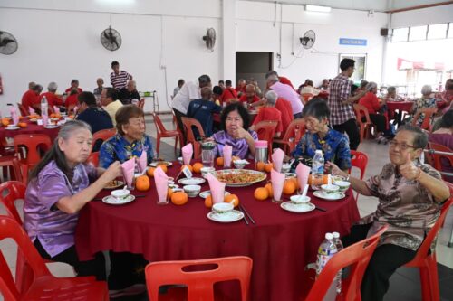 whatsapp image 2026 02 25 at 6.17.11 pm (1)