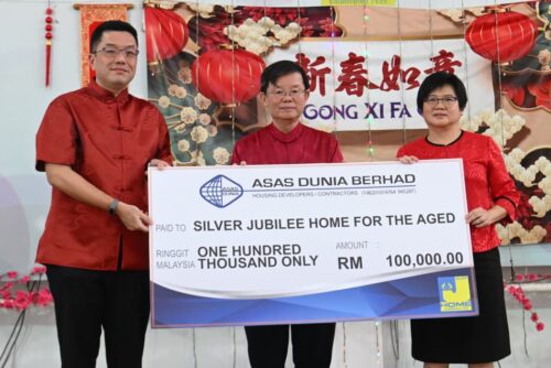 whatsapp image 2026 02 25 at 6.17.11 pm