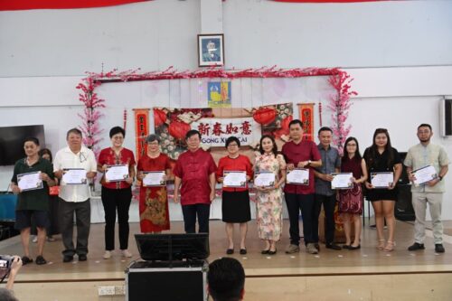 whatsapp image 2026 02 25 at 6.17.13 pm (1)