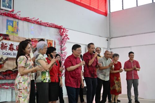 whatsapp image 2026 02 25 at 6.17.20 pm